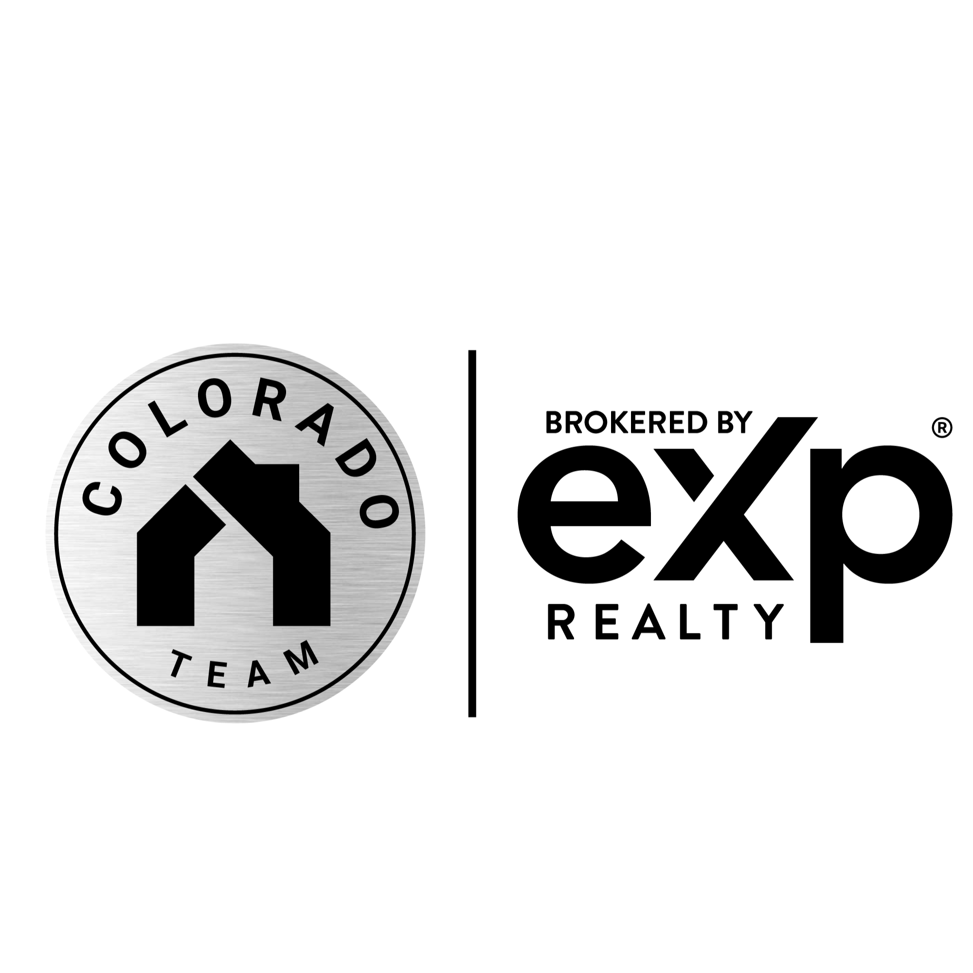 Blair Dinkins, REALTOR | Colorado Team Real Estate | eXp Realty