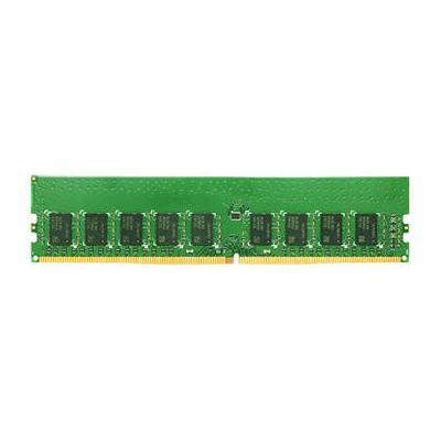 Synology 8GB DDR4 2666 MHz UDIMM Memory Module D4EC-2666-8G