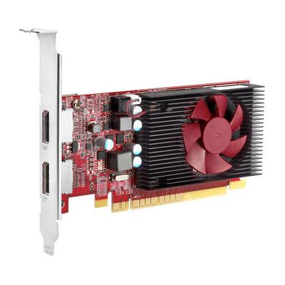 HP AMD Radeon R7 430 Graphics Card (Smart Buy) 5JW82AT