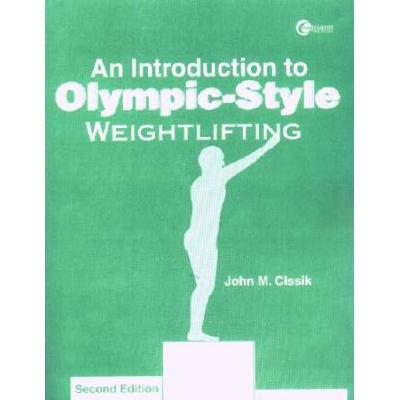 Lsc Cpsx (Texas A & M University): Lsc Cps9 (Texas A&m) Intro to Olympic Style Weightlifting
