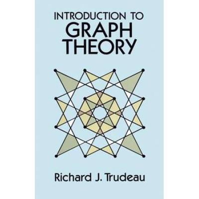 Introduction To Graph Theory