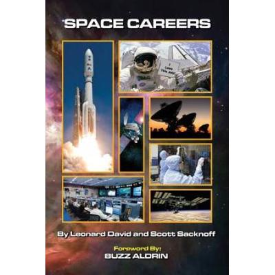 Space Careers