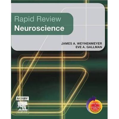 Rapid Review Neuroscience