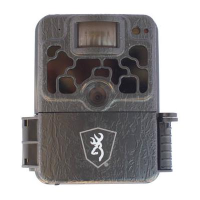 Browning HD Security Trail Camera BTC 6HDS