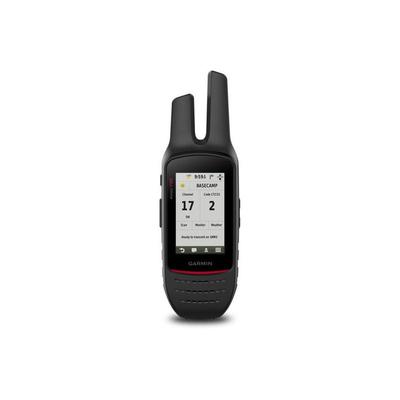 Garmin Rino750 GMRS/GPS US GMRS Only 010-01958-05