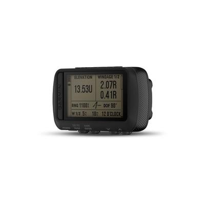 Garmin Foretrex 701 Ballistic Edition GPS WW No Strap 010-01772-11