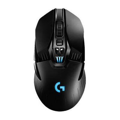 Logitech G G903 HERO Wireless Gaming Mouse - [Site discount] 910-005670
