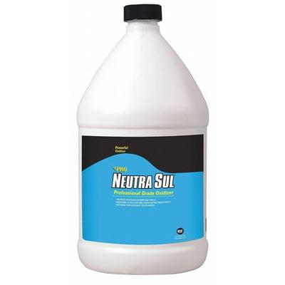 PRO PRODUCTS HP41N Water Neutralizer, Neutra Sul, Eliminate Rotten Egg Smell, 1