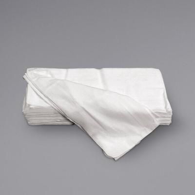 Monarch Brands 60 Yards x 1 Yard Grade 60 Bleached Cheesecloth