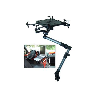 "Bracketron Inc Universal Vehicle Laptop Mount Mobotron LTM-MS-525"