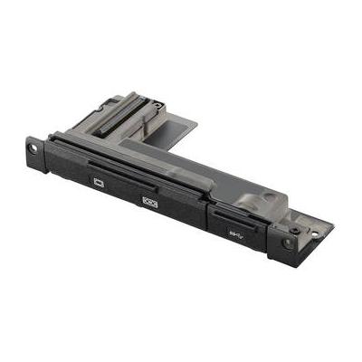 Panasonic FZ-VCN551W xPAK Rear Area Expansion Module for ToughBook 55 Models with VGA FZ-VCN551W