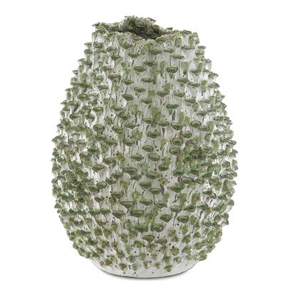 Currey and Company Milione Medium Vase Vase-Urn - 1200-0302