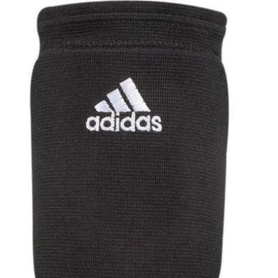 Adidas Other | Adidas Kp Volley 2.0 Volleyball Kneepads (1 Pair) | Color: Black | Size: Small