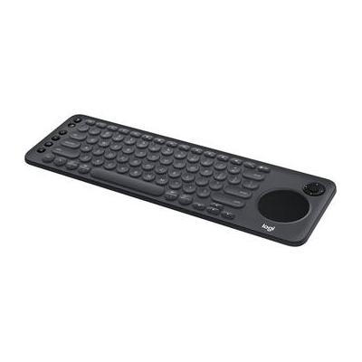 Logitech K600 TV Keyboard 920-008822