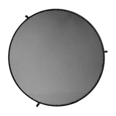 Impact 40° Honeycomb Grid for 16" Beauty Dish Reflector BDG-16