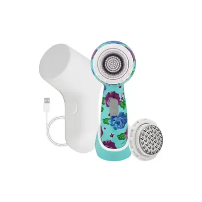 Michael Todd Beauty Soniclear Petite Patented Antimicrobial Sonic Skin Cleansing System