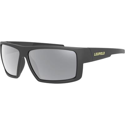 Leupold Switchback Sunglasses SKU - 924694
