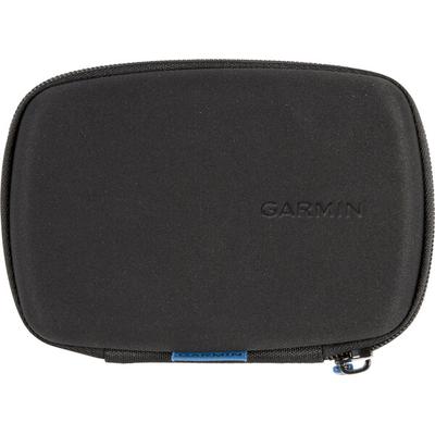 Garmin Zumo XT Carrying Case Weather-resistant, Padded Interior