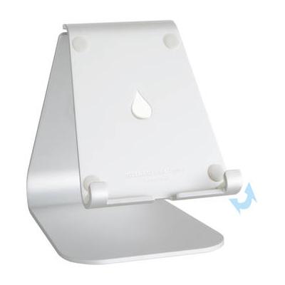 Rain Design mStand Tablet Plus Stand (Silver) 10053