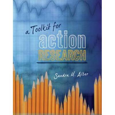 A Toolkit For Action Research
