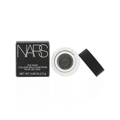 NARS Cosmetics Women's Eyeshadow TRANSVAAL - Transvaal Eye Paint Gel Eyeshadow