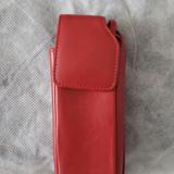 Coach Other | Coach Pre-Smart Phone Case | Color: Red | Size: Os