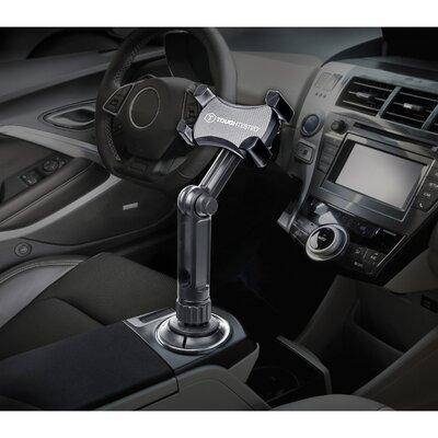 ToughTested Boom Car Cup Phone Mounting System | 3 H x 4 W in | Wayfair TT4SBOOM