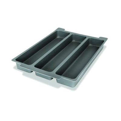 Three Section Tray Insert - Whitney Brothers 101-287
