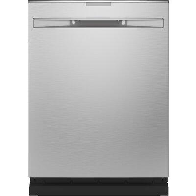 GE Profile™ Stainless Steel 24