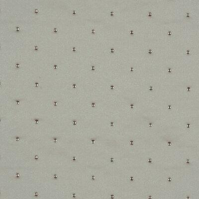 House of Hampton® Johnson Fabric | 55 W in | Wayfair DAZZLE_MUSHROOM