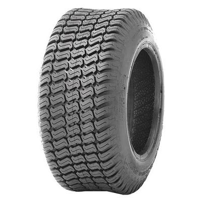 HI-RUN WD1122 Lawn/Garden Tire,Rubber,4 Ply
