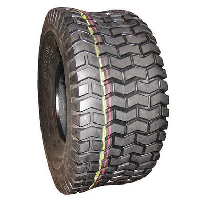 HI-RUN WD1277 Lawn/Garden Tire,Rubber,4 Ply