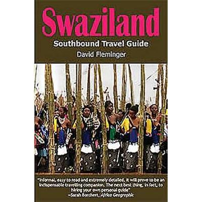 Swaziland: A Southbound Pocket Guide (Southbound Travel Guides)