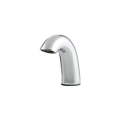 Zurn Industries Z6950-XL-S-CWB-F-LL Touchless Faucets