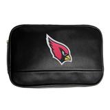 Cuce Arizona Cardinals Cosmetic Bag