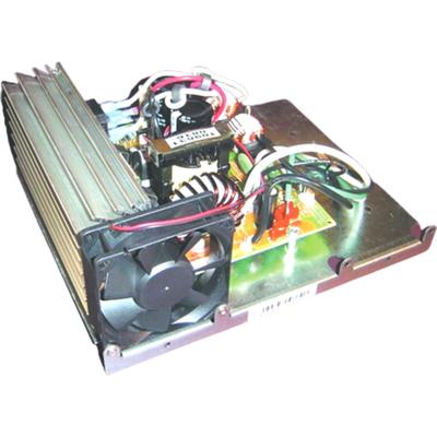 Progressive Dynamics Inteli Power 4500 Series Replacement Converter Section 60 Amp PD4560CSV
