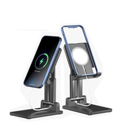 CHAMPIONS Phone Mounting System in Black, Size 7.0 H x 0.0 W x 0.0 D in | Wayfair CHAMPIONSfe2da92