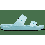 Crocs Pure Water Classic Crocs Sandal Shoes