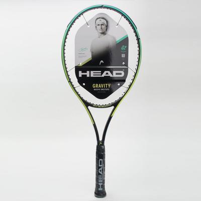 HEAD Gravity S 2021 Tennis Racquets