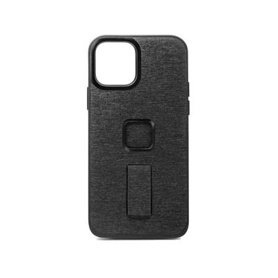 Peak Design Everyday Loop Case Charcoal iPhone 12 Pro Max M-LC-AG-CH-1