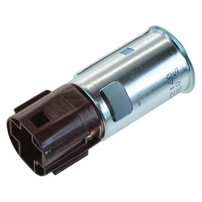 2005-2007 Saturn Relay 12 Volt Accessory Power Outlet Socket - DIY Solutions