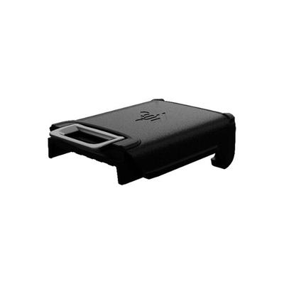 Zebra BTRY-RS51-4MA-01 PowerPrecision+ Lithium Ion Battery for RS5100 Ring Scanners