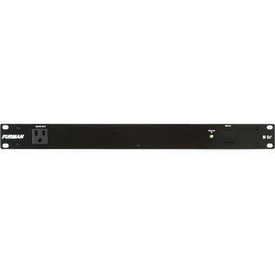 Furman M-8x2 8 Outlet Power Conditioner