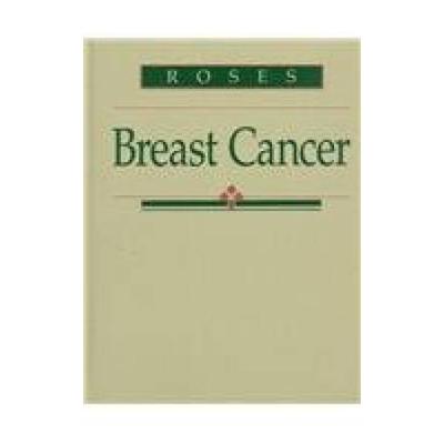 Breast Cancer, 1e