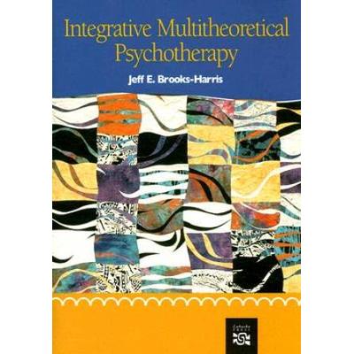 Integrative Multitheoretical Psychotherapy