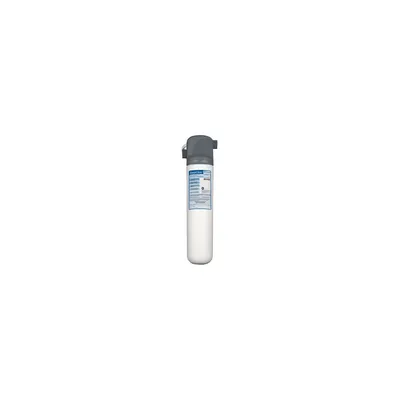 Easy Clear® Water Quality System EQHP-10L