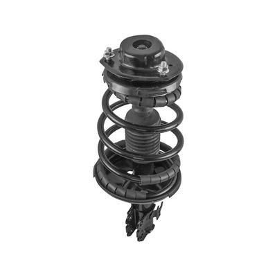 2018-2023 Toyota Camry Front Right Strut and Coil Spring Assembly - FCS Automotive