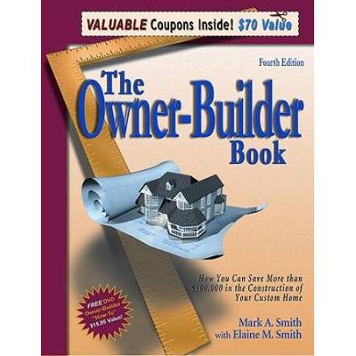 Ownerbuilder How You Can Save More Than In Construction Of Your Custom Home