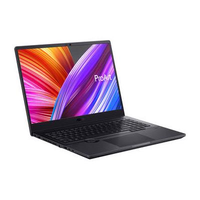 ASUS 16" ProArt StudioBook Series Laptop W5600Q2A-XS94