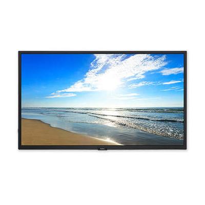 NEC M Series 32" Commercial Display M321